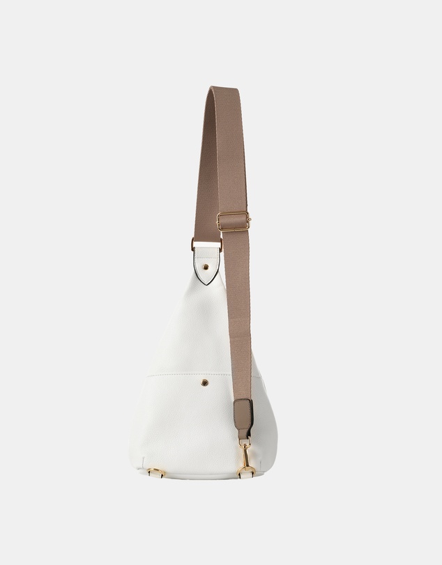 Luella Grey - Darla Weekend Crossbody