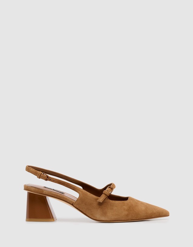 Nine West - Lexnat