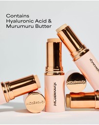 MCoBeauty - Flawless Glow Foundation Stick
