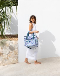 Bambury - Ambrosia Large Cooler Bag
