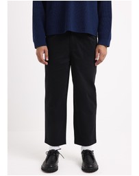 Arvust - Graduate Crop Pants