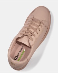 Goodsole - 2003 TANGENT