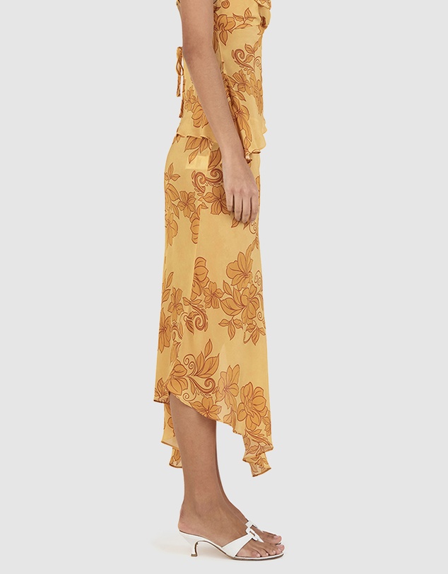 Ownley - Jayden Skirt