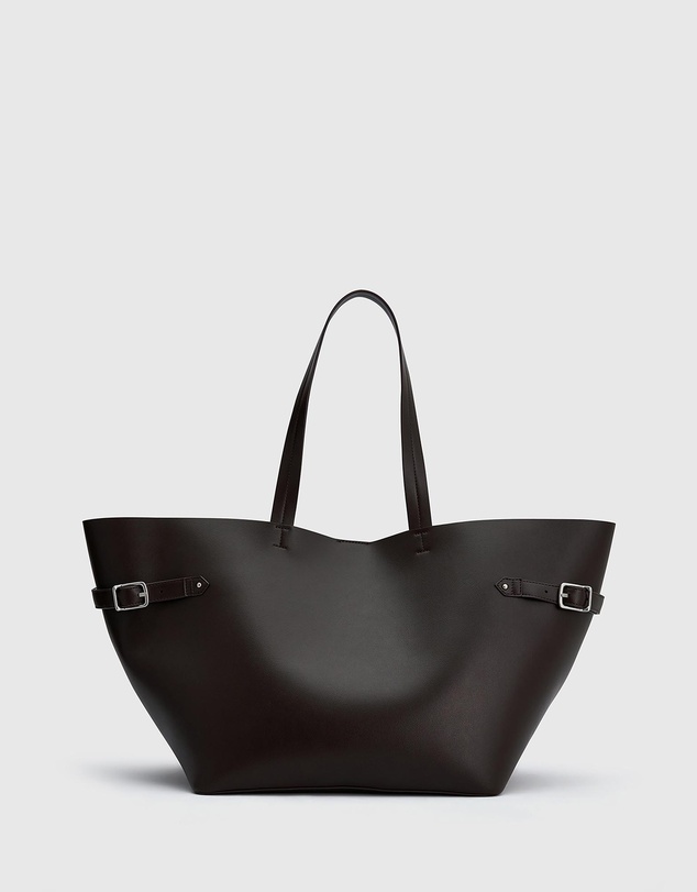 C&M CAMILLA AND MARC - Willa Tote Bag