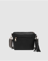 Louenhide - Kasey Crossbody Bag