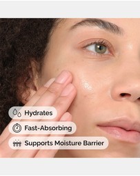 The Ordinary - 100% Plant-Derived Squalane