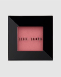 Bobbi Brown - Blush - Tawny