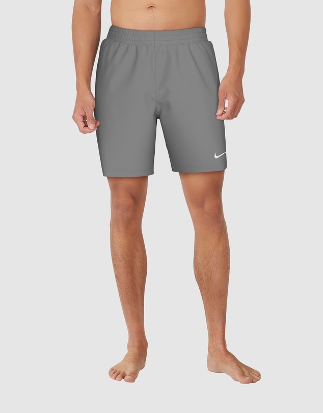 Nike - Essential Lap Volley 7
