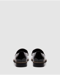 Nine West - Hassa