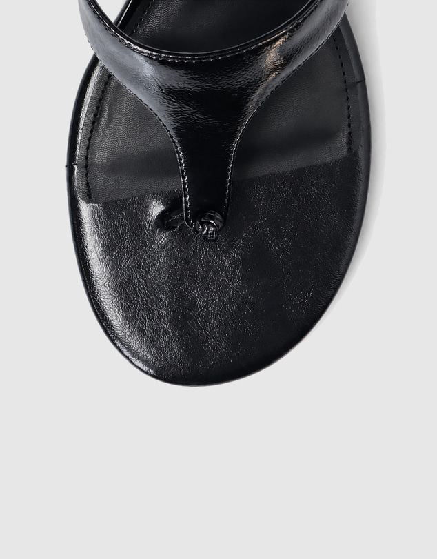 By Wren - Norie Sandals
