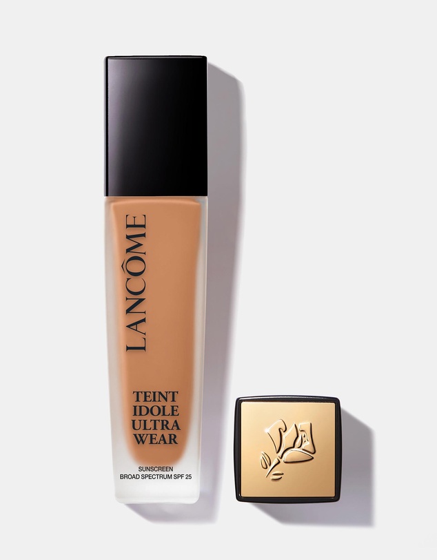Lancome - Teint Idole Ultra Wear Foundation 30ml