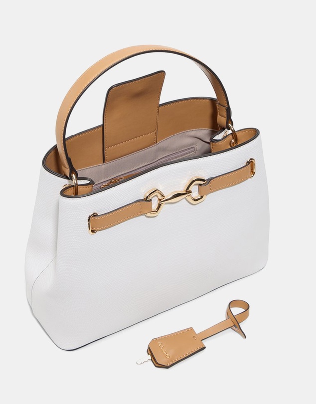 ALDO - Selenia Tote Bag