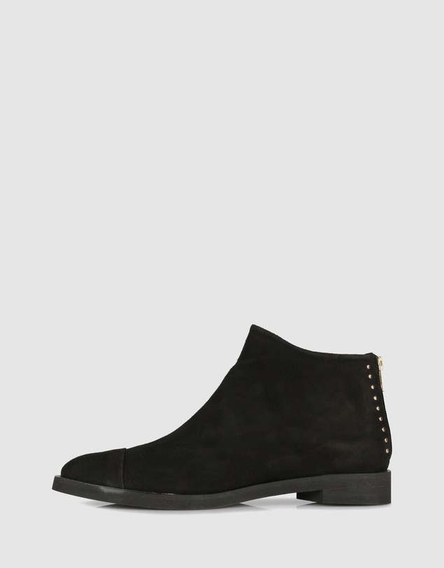 Beau Coops - Vyara-hs Ankle Boots