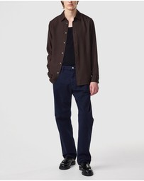 NN07 - Colby Shirt