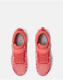 ASICS - Pre Noosa Tri 16 Pre-School
