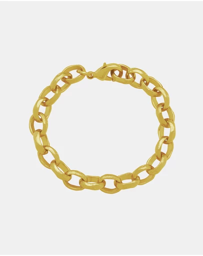 Amber Sceats - Hydrangea Bracelet