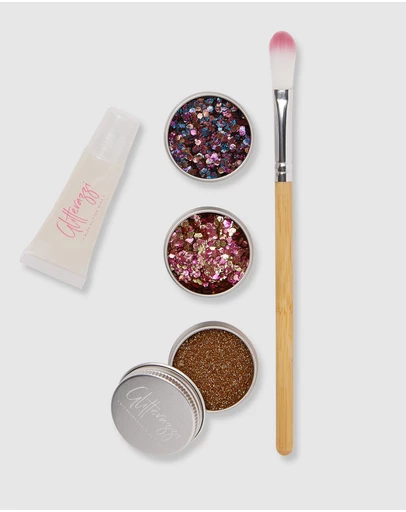 Glitterazzi - Give Me Loose Glitter Kit