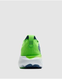 Brooks - Adrenaline GTS 25 - Men's