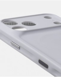 Bellroy - Venture Phone Case - iPhone 17 Pro Max