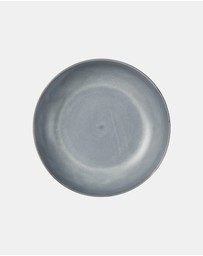 HOTTIE - Bobbie Serving Bowl