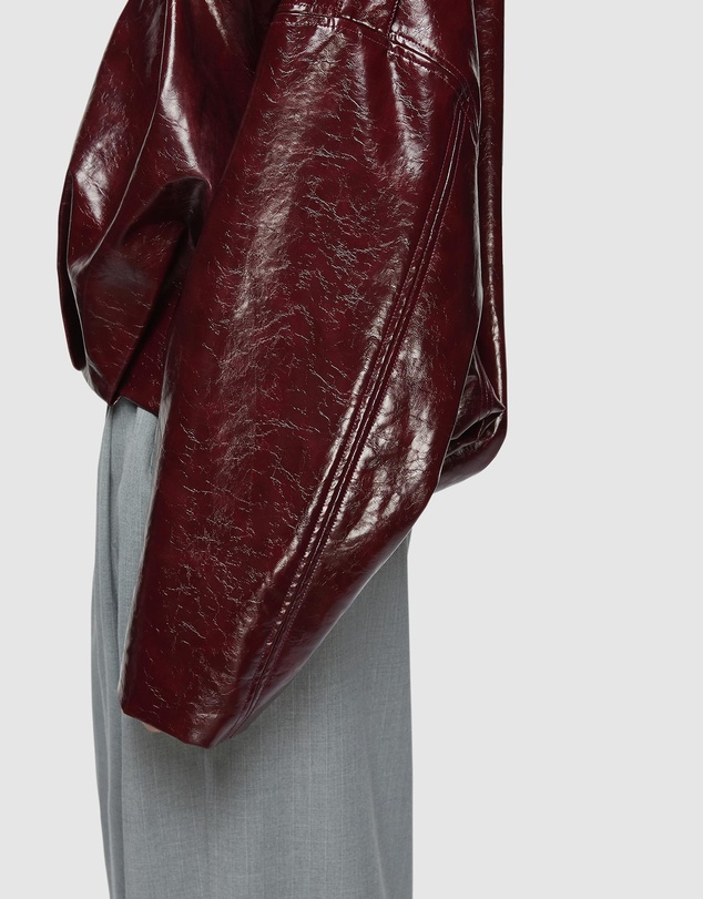 Blanca - Rita Bomber Jacket