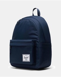 Herschel - Classic Backpack