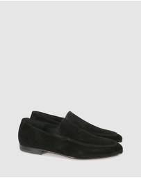 Brando - Rowson Loafers