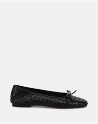 Miss Sofie - Lilah Flats