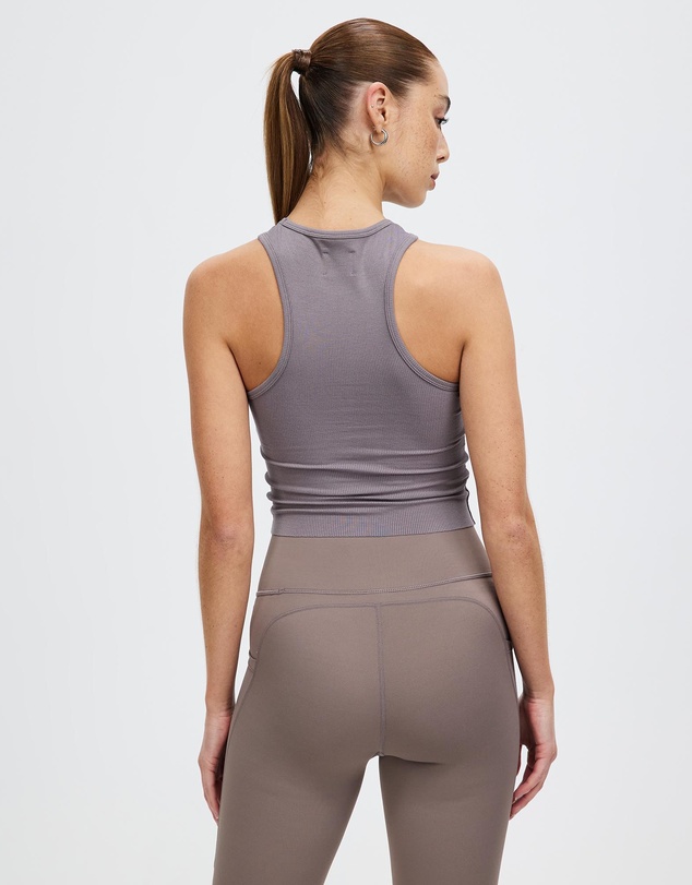 All Fenix - Rib Racer Tank