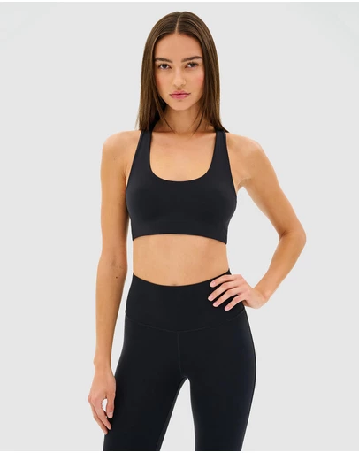 Splits59 - Sara Airweight Bra
