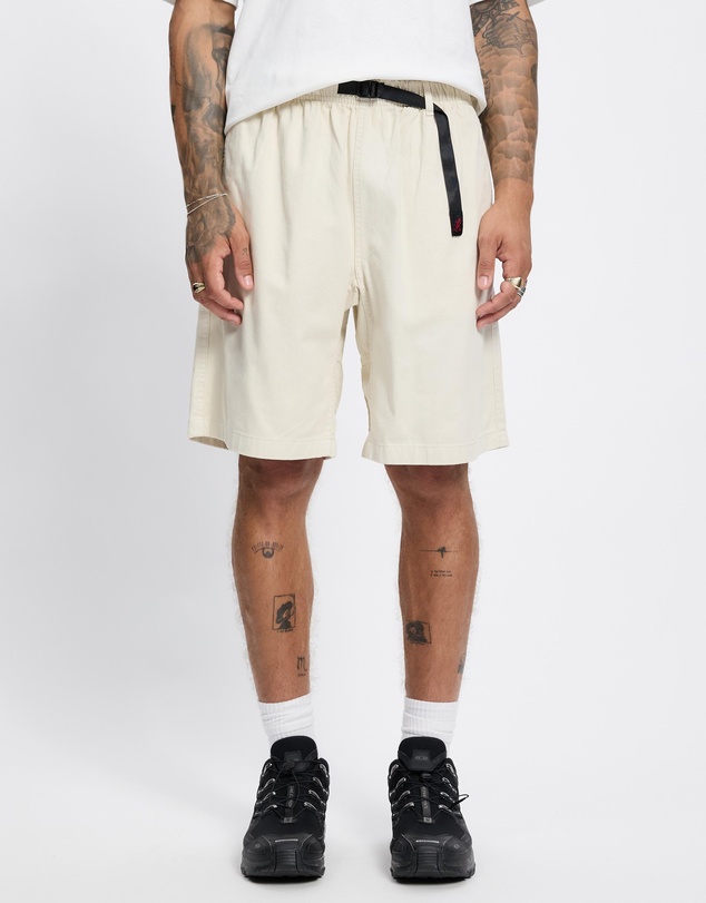 Gramicci - G-Shorts