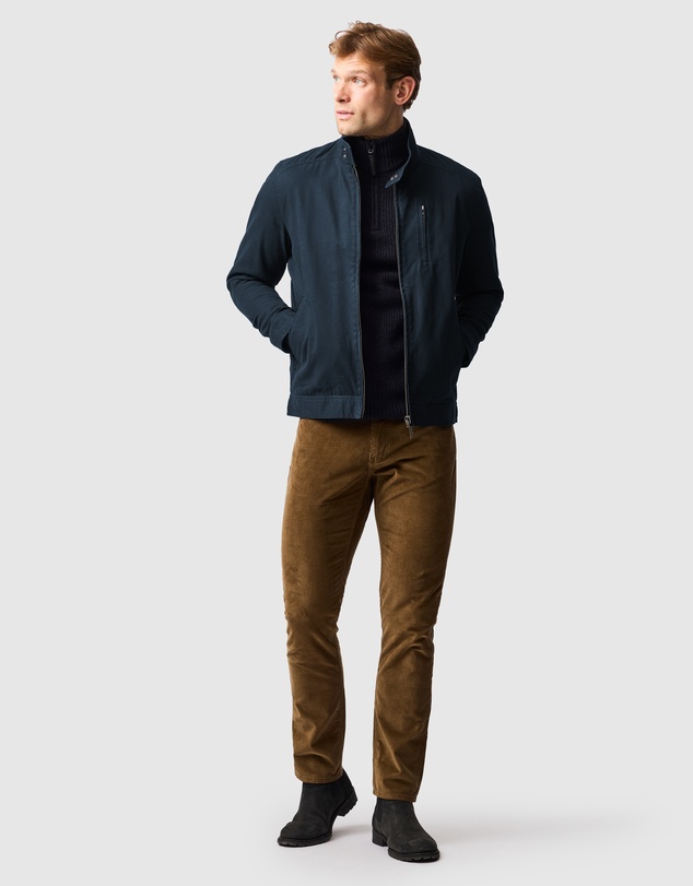Rodd & Gunn - Armitage Jacket
