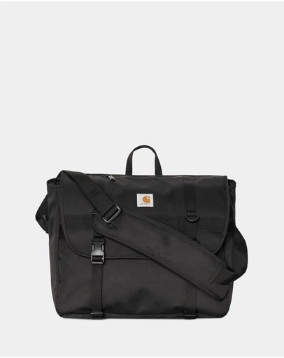 Carhartt WIP - Jake Messenger Bag