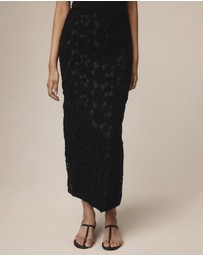 Marle - Pierre Skirt