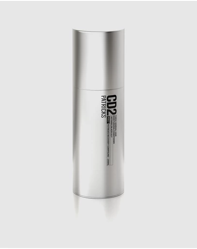 PATRICKS - CD2 Moisturizing Conditioner