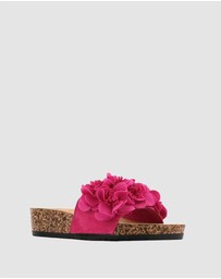 Los Cabos - Corsage