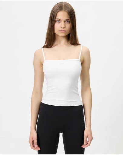 437 - The Minimalist Tank