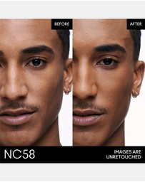 MAC - Studio Fix Powder Plus Foundation Refill