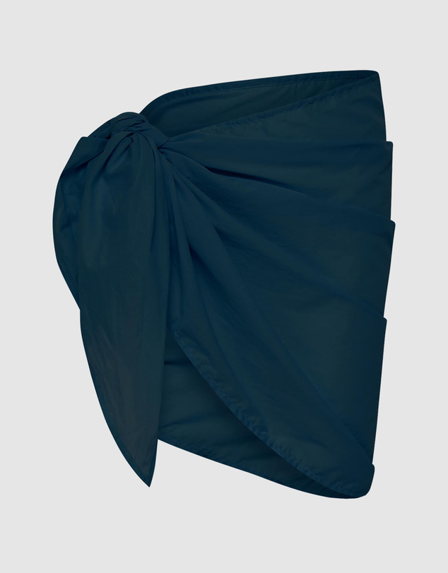 Fella Swim - Sarong Skirt