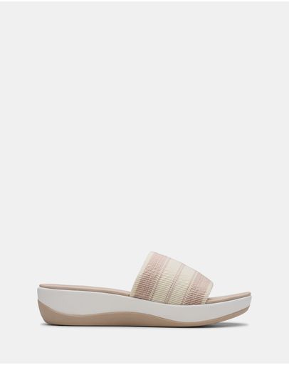 Sand Combi
