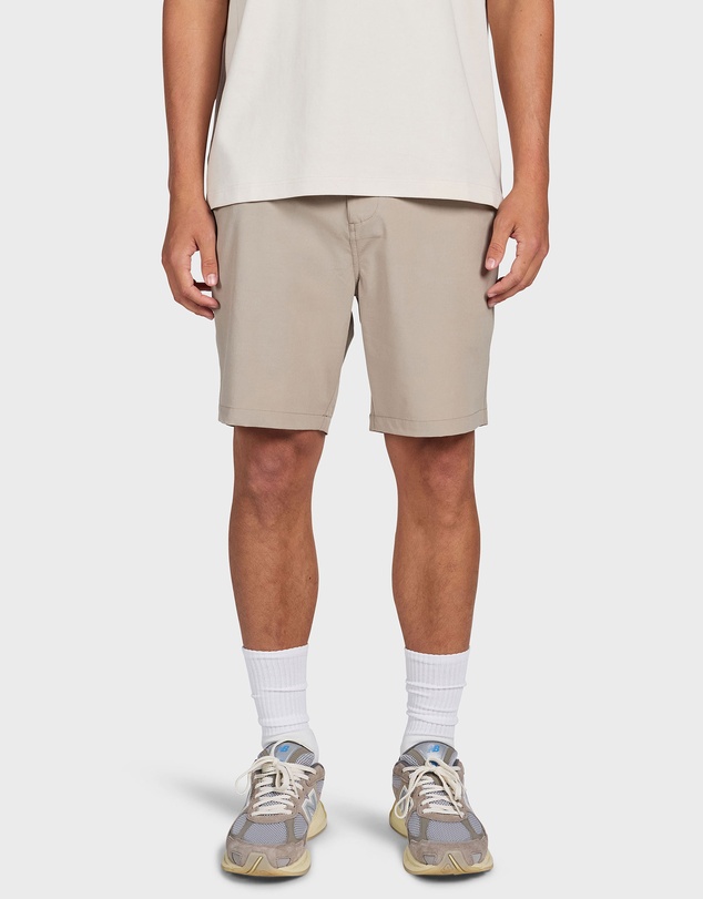 Academy Brand - Allday Chino Short