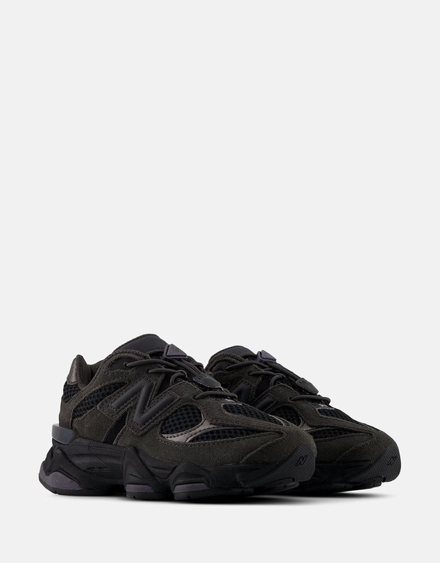 New Balance - 9060 Bungee Preschool