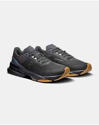 On - Cloudpulse Pro - Men's