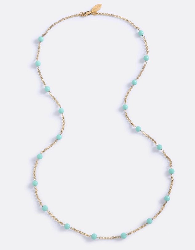 Emma Pills - Endless Summer Beads