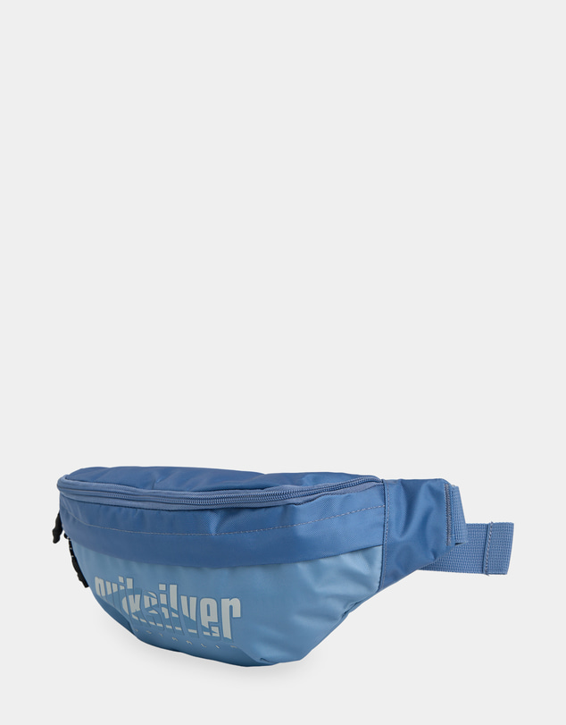 Quiksilver - Hall Pass Waistpack