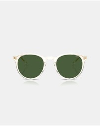Polo Ralph Lauren - 0PH4239U