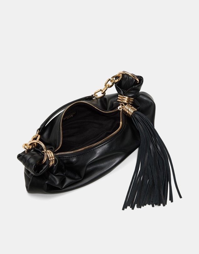 ALDO - Ddaraeldar Shoulder Bag