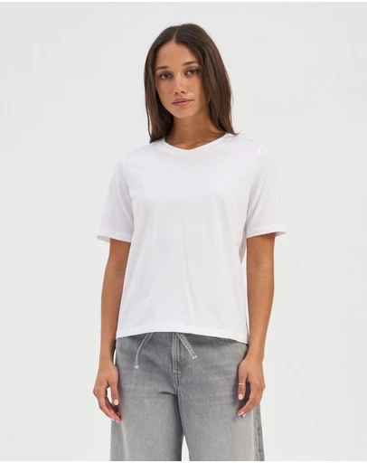 ONLY - Only T-Shirt