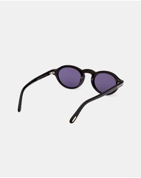 Tom Ford - Aristotele-02