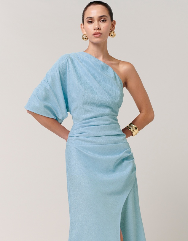 Savel - Monza Maxi Dress